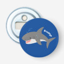Search for attack barware Shark