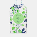 Search for mothers day gift tags Floral