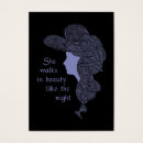 Search for large valentines day cards Romance