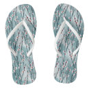 Search for plum shoes Floral