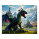 Search for rainbow land art Fantasy