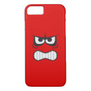 Search for angry face iphone cases Funny