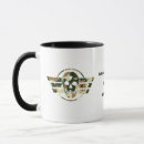 Search for veteran appreciation mugs Patriotic