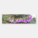 Search for hiking gear bumper stickers Forest