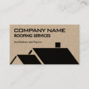 Search for roof Builder