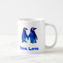 Search for true romance mugs Lovers