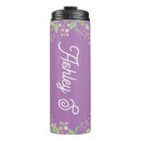 Search for hydrate mugs Nature