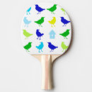 Search for children ping pong paddles Nursery