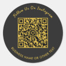 Search for boutique packaging stickers Small business