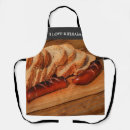 Search for wieners aprons Funny