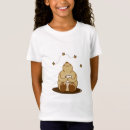 Search for honey bear tshirts Bees