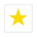 Search for teacher rubber stamps Star