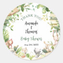 Search for new chapter stickers Watercolor floral