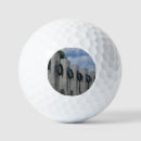 Search for memorial golf balls Patriotic