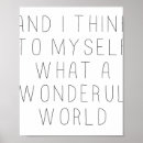 Search for world wonders posters Vintage