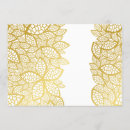 Search for game over invitations Over or under