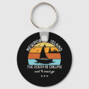 Search for rhode key rings Newport rhode island