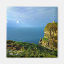 Search for cliffs of moher magnets Ireland