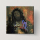 Search for symbolist badges Odilon