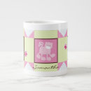 Search for quilter mugs Patchwork