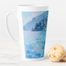 Search for amalfi coast mugs Beach