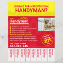 Search for hammer flyers Carpentry