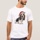 Search for bassett tshirts Animal