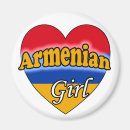Search for armenia flag magnets National