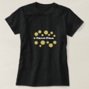Search for grains tshirts Food