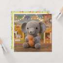 Search for not zoo cards Elephant
