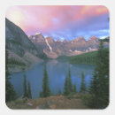 Search for banff alberta stickers Nature