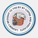 Search for large car magnets Fridge