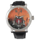 Search for feather watches Cool