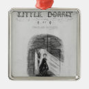 Search for knight christmas tree decorations Hablot