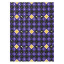 Search for outer space tablecloths Universe