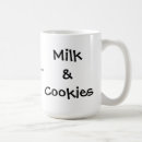 Search for home plate mugs Fun
