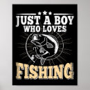 Search for b boys posters Lure