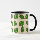 Search for summer colours mugs Green