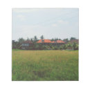 Search for ubud Indonesia