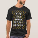 Search for dream like tshirts Funny