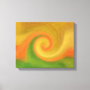 Search for pixel canvas prints Abstract