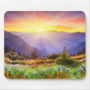 Search for background colour mousepads Autumn