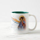 Search for russian orthodox mugs Icon