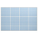Search for blue gingham fabric Geometric