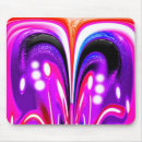 Search for extra terrestrial mousepads Fantasy