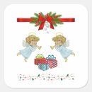 Search for angel design stickers Angels