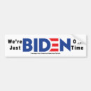 Search for bitter bumper stickers Republican