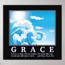 Search for rumi ocean quote Motivational