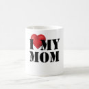 Search for i love mum mugs Baby
