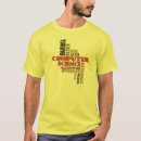 Search for computer science tshirts Nerdy